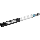 Makita SCHROEFGELEIDER 80MM