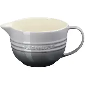 Le Creuset Beslagkom Le Creuset Flint 2L