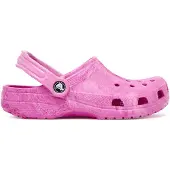 Crocs Clogs Unisex Roze Croslite | Maat 30-31