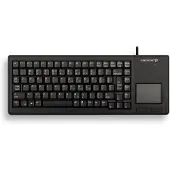 Cherry XS Touchpad, zwart