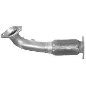 IMASAF 35.51.92 Voorpijp