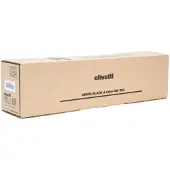 Olivetti B0853 drum kleur (origineel)