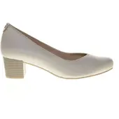 Caprice 9-22308-43 Pumps | Maat 37