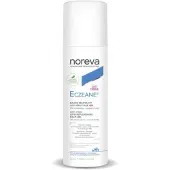 Noreva Crème Eczeane Baume Repolidant Anti Grattage 48H Face & Body 100ml