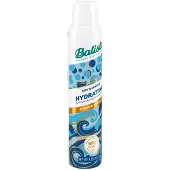 Batiste - Dry Shampoo Damage Control 200 ml