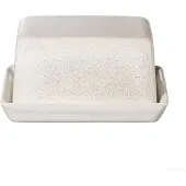 Asa selection Botervloot Saisons Sand 11 cm