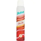 Batiste Droogshampoo Volume, 200 ml