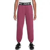 Nike Junior Pro Fleece Dri-FIT Joggers | XL 156-166
