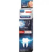 Rapid White Express white tandpasta