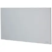 Masterwatt Strong infraroodpaneel | 950 Watt | met