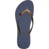 Uzurii Original switch marineblauw