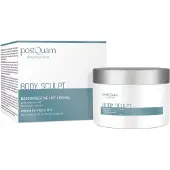 Postquam Descongestive Lift Criogel – Voor alle huidtypes 200 ml