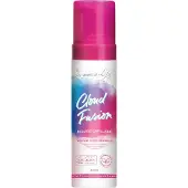 Les Secrets De Loly Cloud Fusion Mousse 200 ml