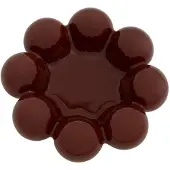 Urban Nature Culture Decoratieve Schaal Sisko Spiced Apple