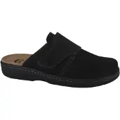 Ti Comos 5110001-002 heren pantoffel (open hiel)