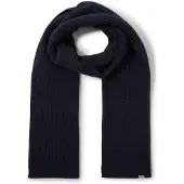 Tom Tailor Sjaal navy