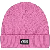 Picture Kids Onilo Beanie