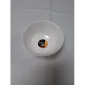 Ritzenhoff & Breker 4every day 6 bowl 12 cm glas