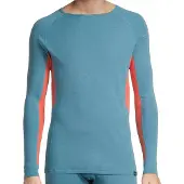 Conta Heren thermo shirt Sportiv