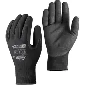 Snickers Precision Flex Duty Gloves 9305