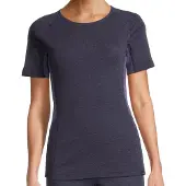Conta Dames thermo shirt Sportiv