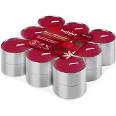 Bolsius Geurtheelichten | | Merry Moments | 18 stuks