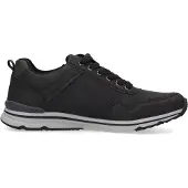 Dockers Lage sneakers 54MO001 heren 41