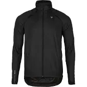 Silvini Mj1612 Vetta Jas