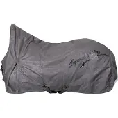 Imperial Riding Outdoor paardendeken Super-dry 200g