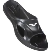 Arena Hydrosoft Ii Hook Slippers