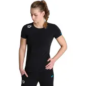 Arena Dames-T-shirt