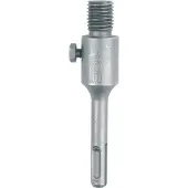 DeWalt Accessoires SDS-Plus adapter 300mm - DT6751-QZ