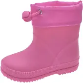 Chicco Regenlaarzen 'Winner' pink