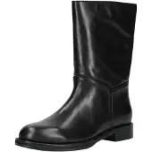 Inuovo Boots zwart