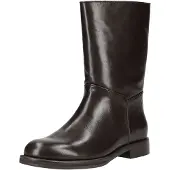 Inuovo Boots donkerbruin