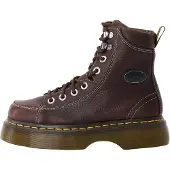 Dr. Martens Veterlaarsjes 'Buzz 8i' bruin