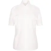 Seidensticker Blouse wit