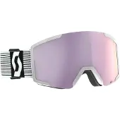 SCOTT Shield Skibril
