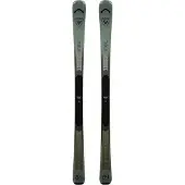 Rossignol Arcade 84 26/27
