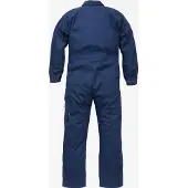 Fristads Overall 880 P154 | Maat: XXL