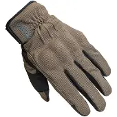 Garibaldi Comfy Handschoenen