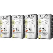 Olay 4x Total Effects 7-in-1 Dagcrème Spf 30 50 Ml