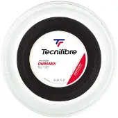 Tecnifibre Duramix Tennisracketsnaar 200 M