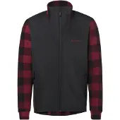 Vaude Minaki Mid Ii Jas