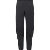 Vaude Qimsa Pro Broek
