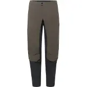 Vaude Qimsa Pro Broek