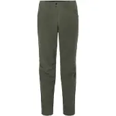 Vaude Bike Qimsa Light Ii Broek