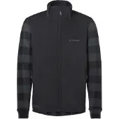 Vaude Minaki Mid Ii Jas