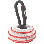 Softee 5-9kg Verstelbare Kettlebell