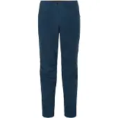 Vaude Qimsa Light Ii Broek